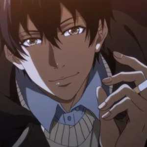 键盘上的荣耀：揭秘《全职高手》电竞传奇背后的长大史诗