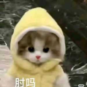 游戏某次更新之后总是抽帧、掉帧甚至过图慢 掉线是怎么回事