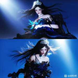 被贴吧吵架刷屏的宝宝可以去xhs