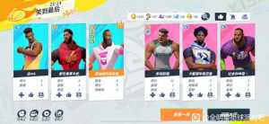 一号位，助攻比得分还多的版本