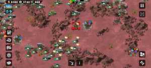 这游戏有叛变机制吗