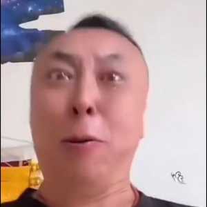 原神这游戏看来是走到头了