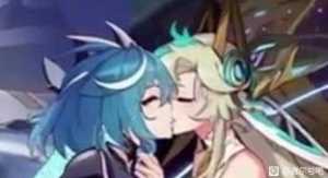 突发奇想，赛尔号有可能出这种功能吗？