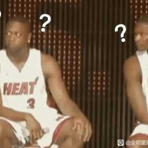 不是，克拉克森给策划塞了多少钱啊？