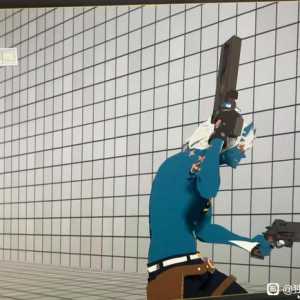 有想进游戏大厂工作的吗