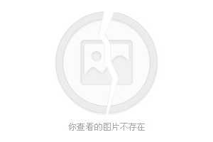 索泰5070 Ti玩7款游戏的测试