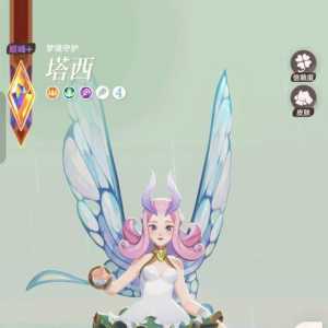 策划玩过游戏吗?