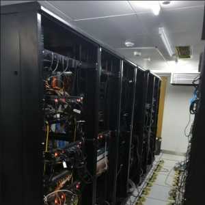 《iPhone扩容+性能翻倍！苹果云手机实测：旧机秒变A17 Pro顶配》