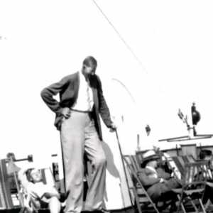 世界巨人＆明星＆侏儒身高合集 一厘米一段出一个代表