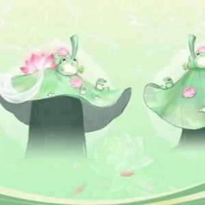 《新天龙八部》6月30日全服更新维护公告