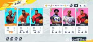 板子还是看罗德曼