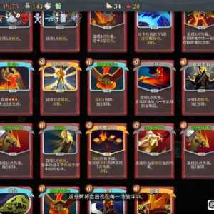 看看吧友游戏理解