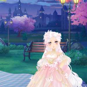 【布丁】黑猫警长之全明星4.25