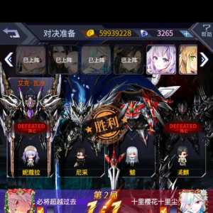 要不说你这个智商归零的游戏让人生气