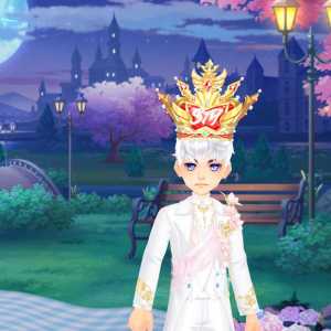 【布丁】黑猫警长之全明星大作战25.4.26