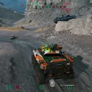 wc，兄弟们，给我爽飞了