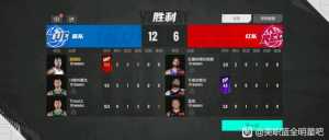 三个221大模型真好玩