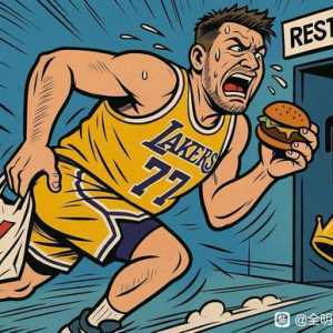 兄弟们 买号三个满突+一个球员专属，入场特效大概值多少钱