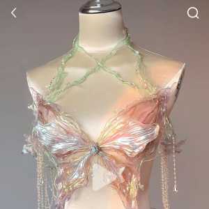 没有其他意思但这相似度真的不高吗？