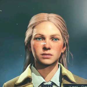 为什么我们要反lgbt