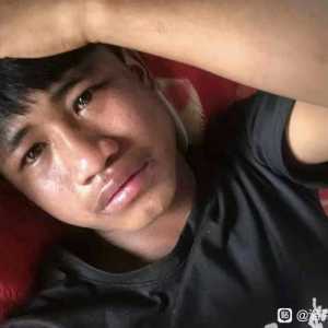 这个游戏预约了五年了，你知道我怎么过的吗