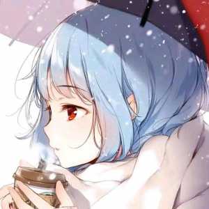 新时代环境下的小伞，该何去何处？