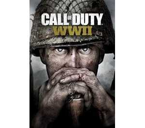 XGP本周游戏上新一览