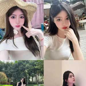 瓦 steam 王者 小游戏