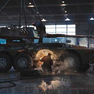 服务器遭遇技术问题 (2025 年 7 月 1 日)