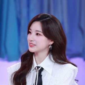 WEANCHEAM明星｜马凡舒