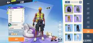 哈哈哈，这不纯纯阿杜专属吗