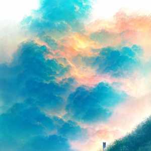 小游戏，代打百分百出收益，稳如老狗