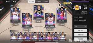 怎么说？兄弟们，越玩越迷茫啊。