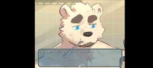 简评一下刚上架预售版的游戏