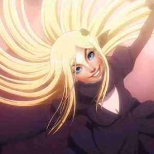 今年有点像女明星假孕大年