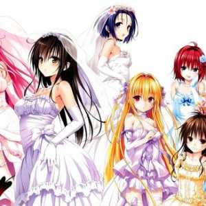 遇到bug，累了，放弃玩梦梦了，真爱不如多买周边