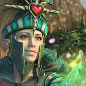 游戏里都法术只背景里上什么强度啊？