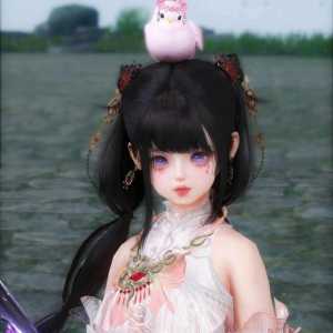 出抽?发卖三个小号女明星