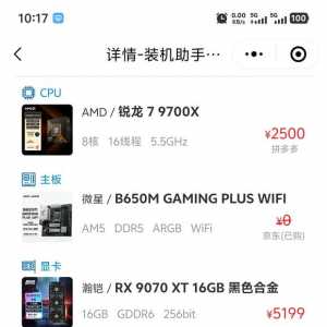 臭打游戏的配置可以吗