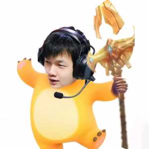 本赛季最高薪低能的明星选手是哪个