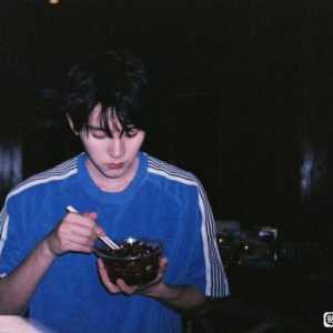 zyr#青年演员周翊然# zyr#周翊然焕羽#