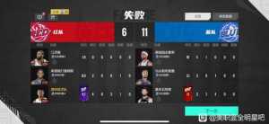 被低突巨星和3突欧文吓尿了