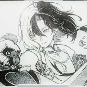 一到放假所有阉?就来吧里想当蝻明星了