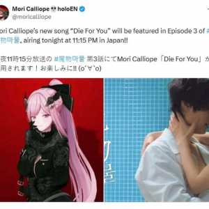 白明星都去给韩剧唱歌了