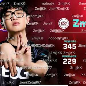 如何评价两个fps游戏的goat