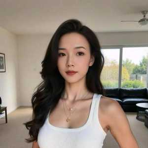 浅聊光音里女明星流量下滑