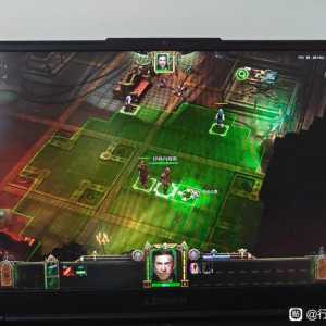 这游戏帧数为什么这么低