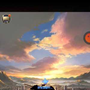 更新完就一直上不去游戏了！