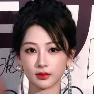 『紫因有旎』0503安利☆谁懂啊！我被杨紫彻底拿捏住了