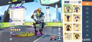 圆满了，400抽搞定整套快闪